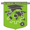 ACS College of Engineering, Bengaluru, India