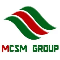 Mexico Cleaning & Maintenance Services email format