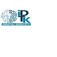 ID-TK For Identity Service