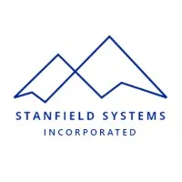 Stanfield Systems Incorporated