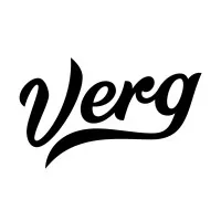 Verg