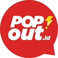PopOut Digital Agency