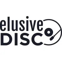 Elusive Disc Inc