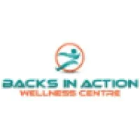 Backs In Action Wellness Centre