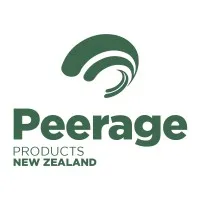 Peerage Products