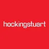 hockingstuart hockingstuart