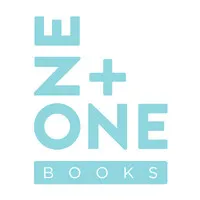 One + One Books One + One Books
