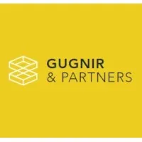 Gugnir and Partners Gugnir and Partners
