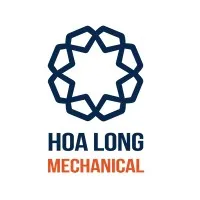 HOA LONG MECHANICAL (HLM)
