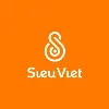 Life at Siêu Việt Group