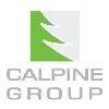 Calpine Group Calpine Group