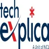 Tech Explica Tech Explica