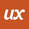 UX Booth UX Booth
