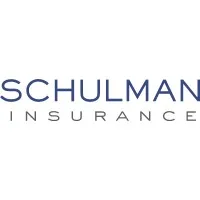 Schulman Insurance 