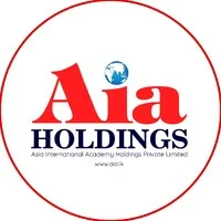 AIA Holdings