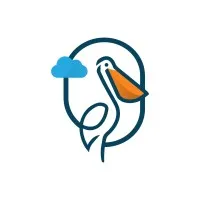 Pelikan Global Mobility Inc.