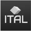 ITAL Group ITAL Group