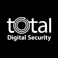 Total Digital Security Total Digital Security