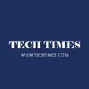 Tech Times Tech Times