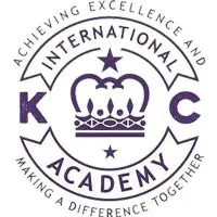 KC International Academy KC International Academy