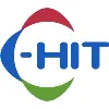 C-HIT C-HIT