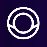 Modern Intelligence Modern Intelligence