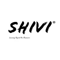 Shivi Learning