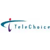 TeleChoice International Limited TeleChoice International Limited