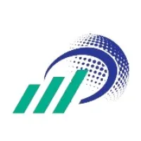 PRANIC DRUG STORE LLC