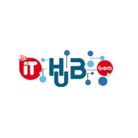 Boost Up IT Hub Technologies LLP