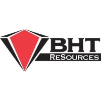 Birmingham Hide & Tallow Co., Inc.