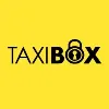 TAXIBOX TAXIBOX