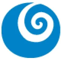 StratCommRx StratCommRx