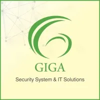 GIGA ( Security system & IT solutions ) GIGA ( Security system & IT solutions )