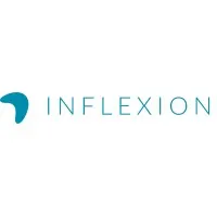 Inflexion Software Inflexion Software