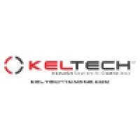 Kel-Tech Plastics, Inc.