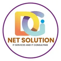 Diginet Solution