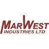 Marwest Industries Ltd.