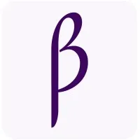 BeFriends.ai