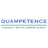 Quampetence Quampetence