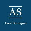 Asset Strategies Asset Strategies