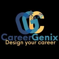 CareerGenix Consultancy LLP