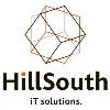 HillSouth HillSouth