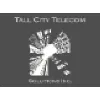 Tall City Telecom Solutions Inc. Tall City Telecom Solutions Inc.
