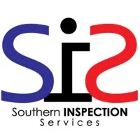 Southern Inspection Services (M) Sdn. Bhd. Southern Inspection Services (M) Sdn. Bhd.