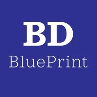 Blueprint Growth Consulting