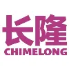 Chimelong Group Chimelong Group