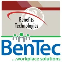 Benefits Technologies, LLC is now Bentec Workplace Solutions