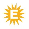 EnerCom, Inc. EnerCom, Inc.