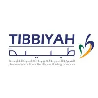 TIBBIYAH